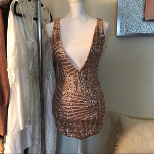 Hello molly dress, Hot Miami Style, Fashion Nova